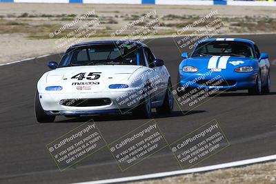 media/Mar-15-2025-CalClub SCCA (Sat) [[f66681bc18]]/Group 5/Race (Turn 6)/